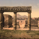 Illustration for article titled Pompeii's Ruins Are Being Wired Up By An "Electronic Warfare" Firm